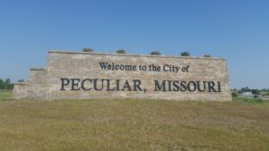 20160610 095651 300x169