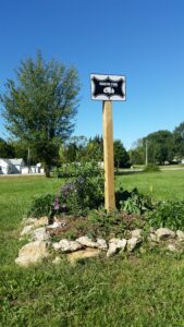 20160927 104300 169x300