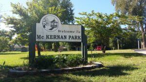 20160927 105354 300x169