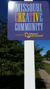 20160927 105436 169x300