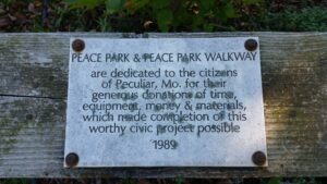 20160927 105801 300x169