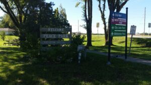 20160927 105818 300x169