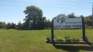 20160927 110612 300x169