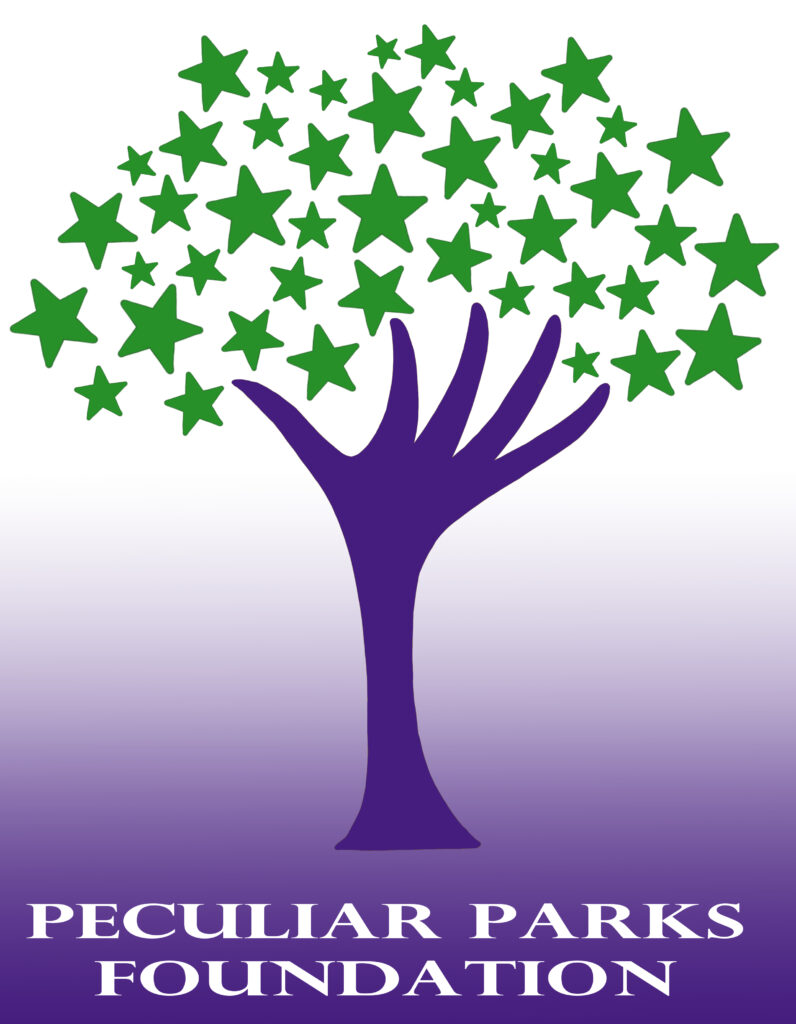 PPF Logo Gradient 796x1024