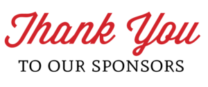Thank You Sponsors 720x302 1 300x126
