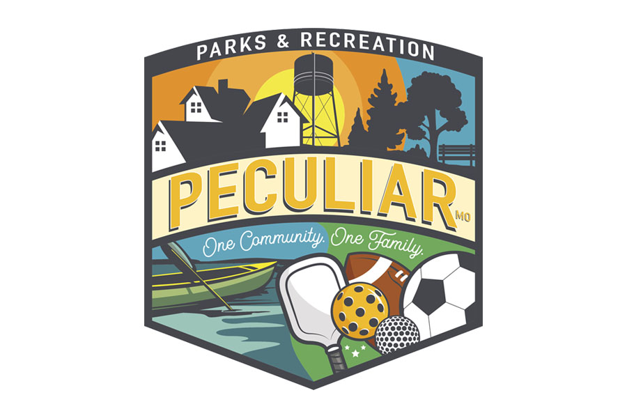 people1637145850101325