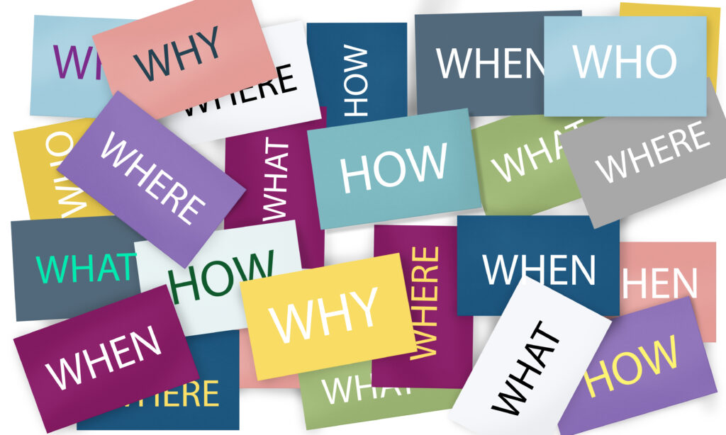 solution solving problem success theory concept