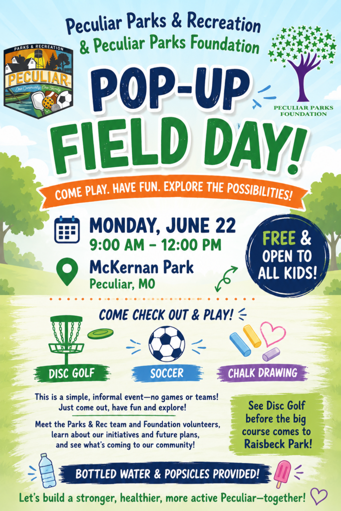 pop up field day 6.22.26