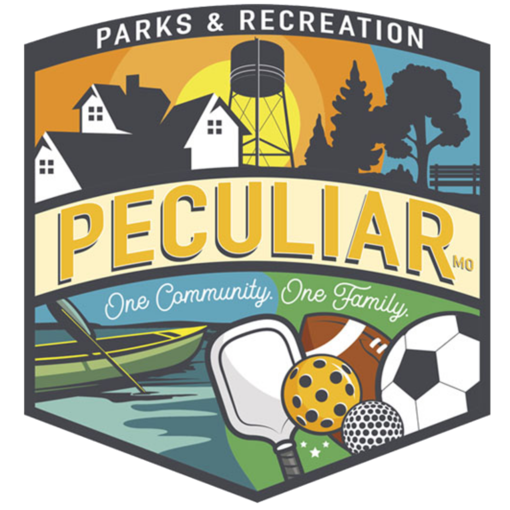 parksandrec