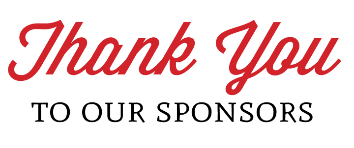 thank you sponsors 720x302